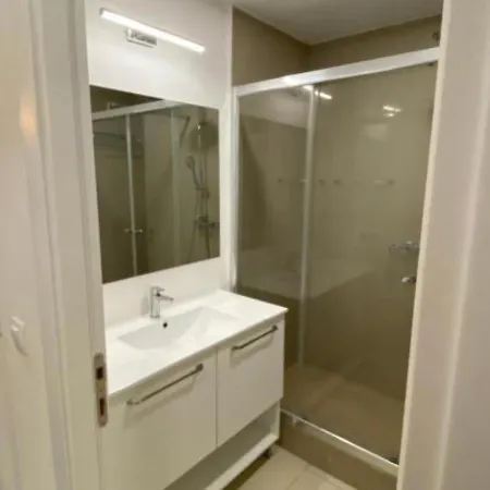 Black Sea View 4*